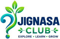 Jignasa Club